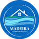 Madeira Getaways